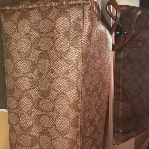 SOLD - Picture 5 of 8